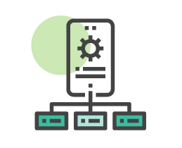 Whatsapp Chatbot