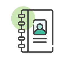 Whatsapp Chatbot