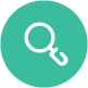 Whatsapp Chatbot