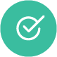 Whatsapp Chatbot
